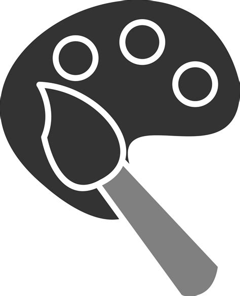 Art Icons 的图像结果