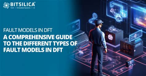 Image result for Bridge Fault Model DFT