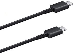 Skinkart Type C 8 A 1 m OEM Original S21/S22/S23 Ultra Cable 25W Super ...