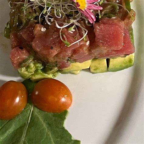 SOFIA MEDITERRANEO TAMARINDO - Menu, Prices & Restaurant Reviews ...