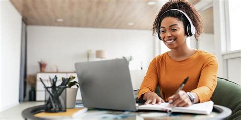 Universal Remote Learning Function 的图像结果