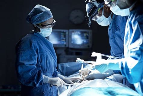 Colpotomy Procedure 的图像结果