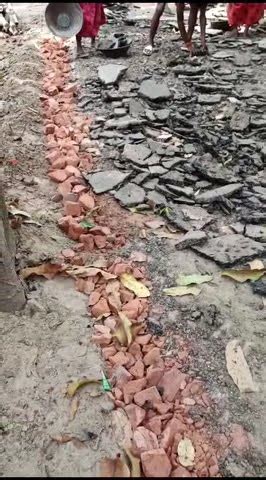 Image result for Go Gghv