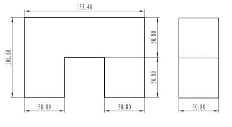Image result for Module Filter Drawing