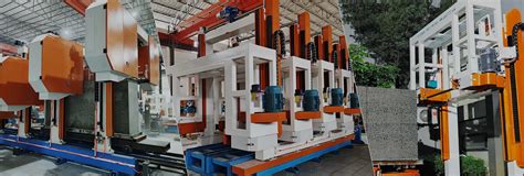 Image result for Compact Machine Wall Tutorial