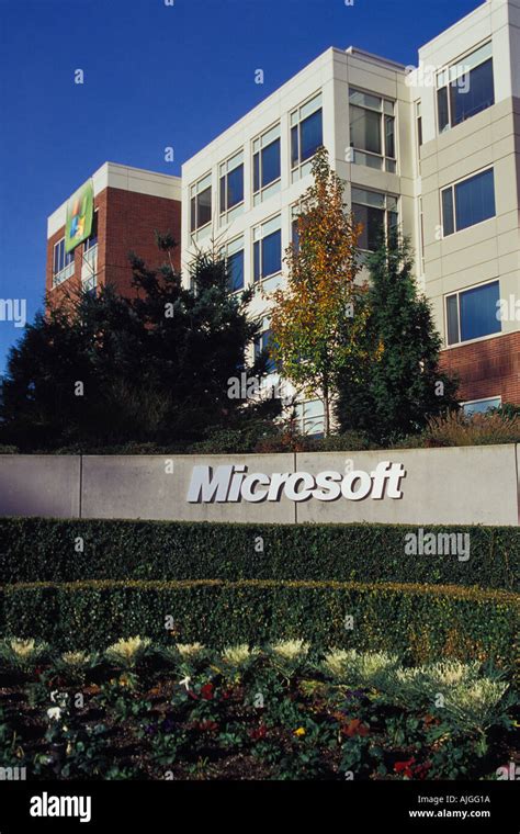 Image result for Microsoft Software Evolution