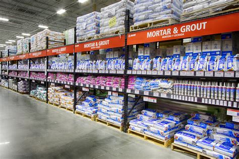 Floor & Decor - Buford, GA - Company Profile