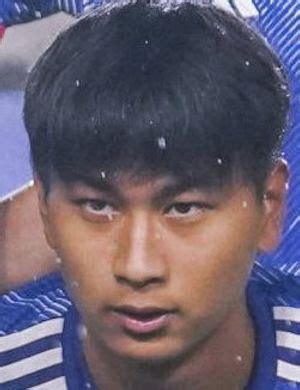 Yotaro Nakajima - Player profile 2025 | Transfermarkt