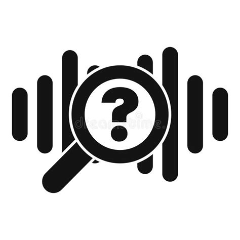 Image result for Question Mark Ping Sound