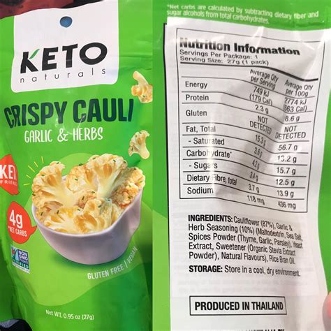 Kuvatulokset haulle candida maltodextrin