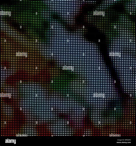 Image result for LED Display Texture