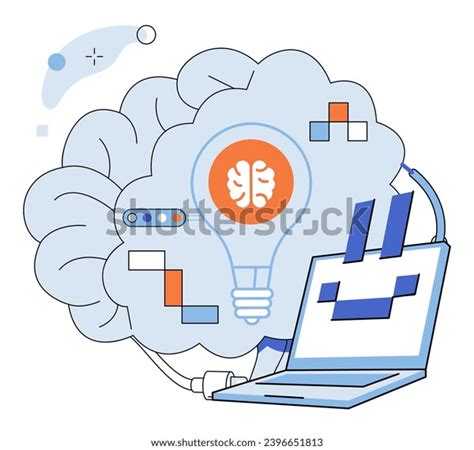 Intelligence Vector 的图像结果