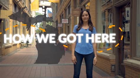 Image result for MLive U