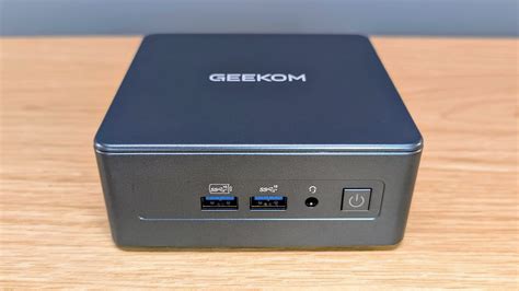 Image result for Best Cheap Mini PC