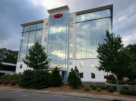 Sonic Automotive Acquires Black Hills Harley-Davidson | Mergr M&A Deal ...