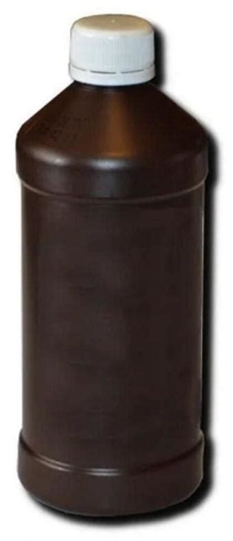 H2O2 Liquid 的图像结果