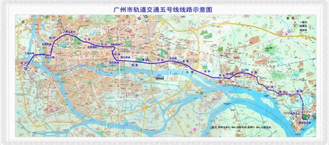 【上海地铁】《5+13=（20）18》上海地铁5号线南延伸段与13号线二三期开放日_哔哩哔哩_bilibili