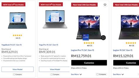 Lenovo Laptops Brand 的图像结果