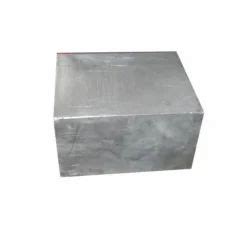 G. R.Metalloys Private Limited, Ahmedabad - Manufacturer of Aluminium ...