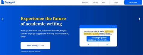 +9 Best AI Tools For Thesis Writing in India for 2026
