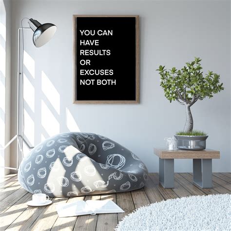 Gym Decor 的图像结果