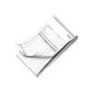 Adams 3-Part Carbonless Sales Orders, 7.19"L x 4.19"W, 50 Sets/Book ...