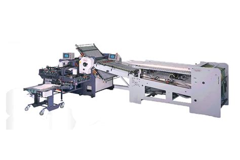 Image result for DIY Paper Folding Machine