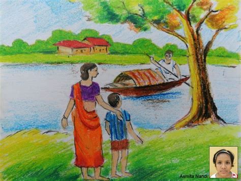 Creative Art School | Home