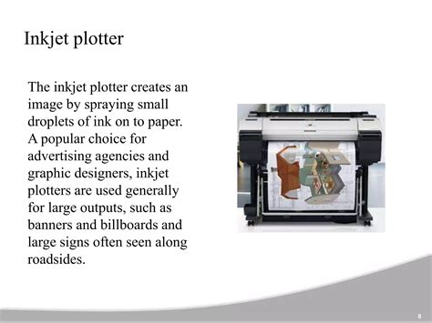 Image result for Computer Aided Drawing