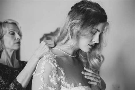 Image result for Fly Away Bride