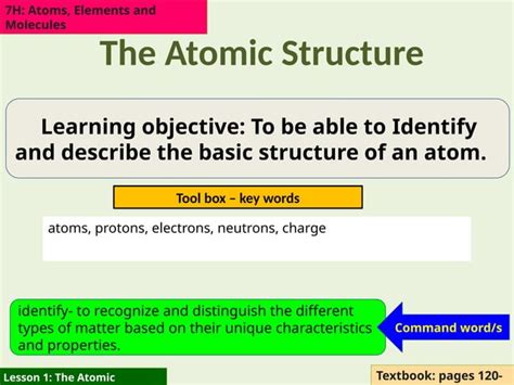 Image result for 7th Grade EC Structure