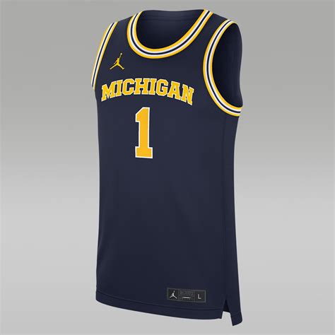 Basketball Jerseys. Nike.com