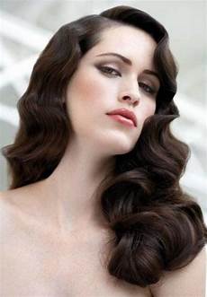 1920s Hairstyles Hair by 32 Best Types Of 1920s Hairstyles One Can Choose To 1920s Hairstyles Hair