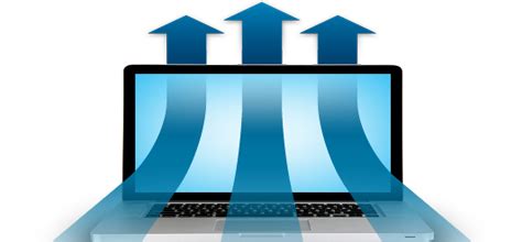 Update Project Implementation Status