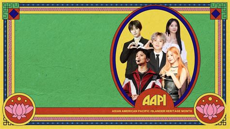 10 K-Pop Artists Who Recently Went Solo: Minnie, Yeji, Mark & More ...