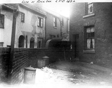 Searching Picture Sheffield