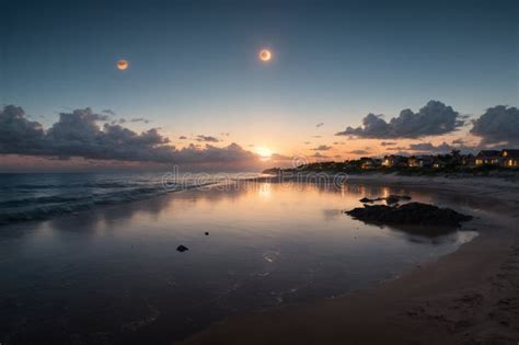 Alien Planet Beach 的图像结果