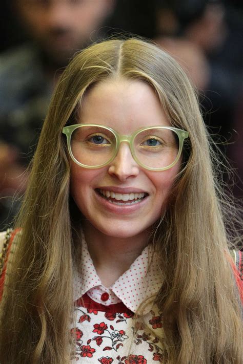 The 'Harry Potter' kids: where are they now?