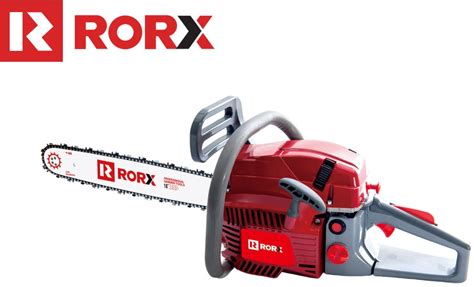 Tree Root Saw Machine 的图像结果