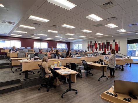 Prevention Services offer training at Southside Virginia Community ...