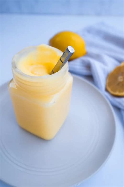 Image result for Raspberry Cheesecake with Lemon Recipe