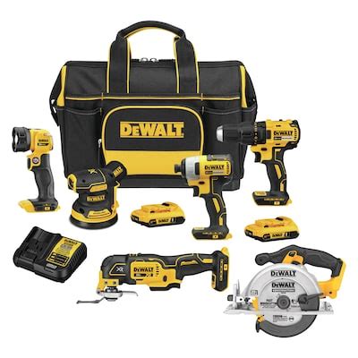 Image result for Lowe's Tools