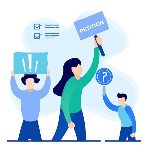 Exigence Vectors - Download Free High-Quality Vectors from Freepik ...