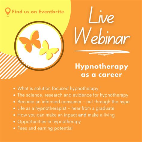 CPhT Tutorials 的图像结果