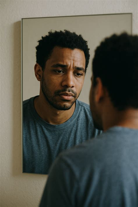 8 Characteristics of Emotionally Balanced Individuals | by Taylor A ...