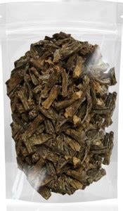 madurai sri saravana Ladies Finger Vathal/ Okra/ Bhindi/ Vendakkai ...