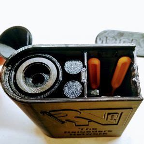 Image result for Reloading 12 Gauge Shotgun Shells