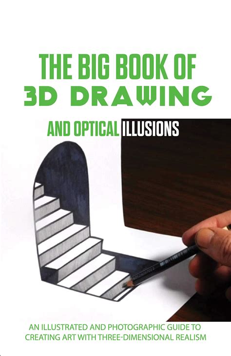 Image result for 3D Drawing Tutorial