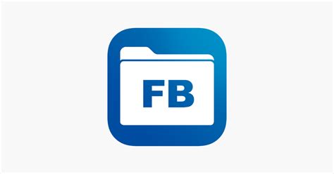 Image result for Browser File Manager