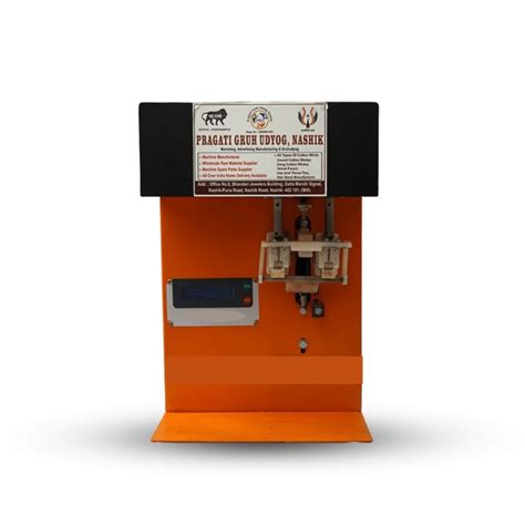 Round Cotton Wick Making Machine Manufacturer, Supplier from Nashik